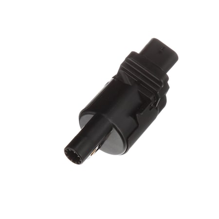Standard Ignition Coil on Plug Coil UF-742